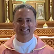 Deacon Andy H.