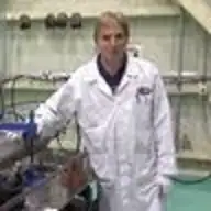 Gary L.