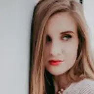Brittany H.