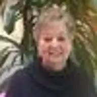 Lise F.
