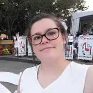 Véronique R.