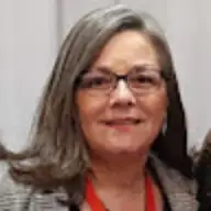 Sharolyn S.