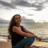 Angela K. C.