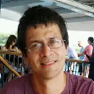David K.