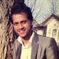 Thamendra S.