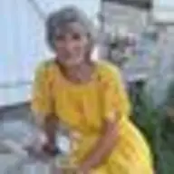 Catherine M.