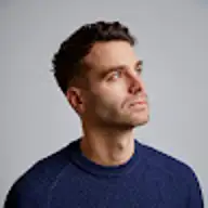 Daniel S.