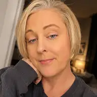 Leslie K.