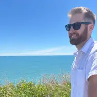 Mike A.