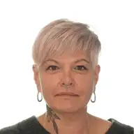 Tammy D.