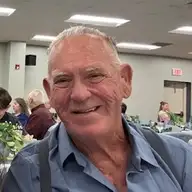 Joel H.