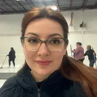 Alyson D.