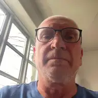 dan H.