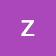 Ziv D.