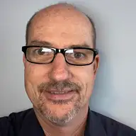 Michael B.
