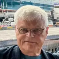 Raymond J.