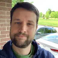 Dan C.