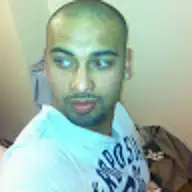 Harpreet Singh G.
