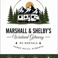 Marshall A.