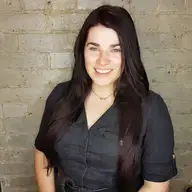 Jaclyn C.