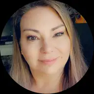 Lesley H.