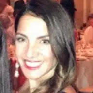 Julianne G.