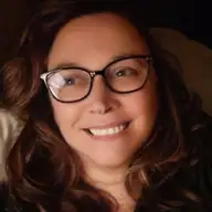 Isabelle C.