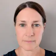 laura H.