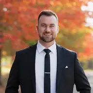 Colin M.