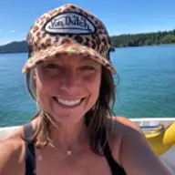 Jennifer A.