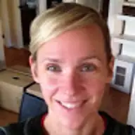 Michelle M.