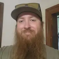 Derrick N.
