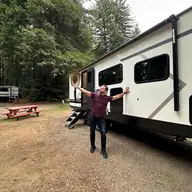 Kolton C.