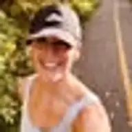 Christie D.