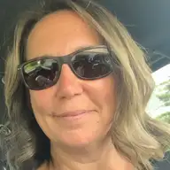 Gail P.