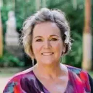 Annette H.
