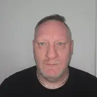 Mark B.