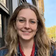 Laura H.