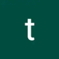trudi G.