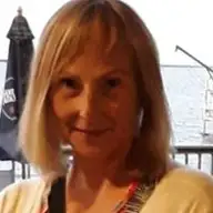 Wanda C.