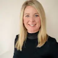 Sheila A.