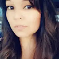 Maria L.