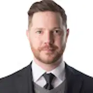 Nick R.