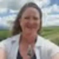 Sarah S.