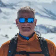 Tim W.