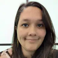 Emily W.