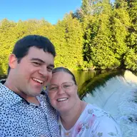 Lowell&Stephanie H.