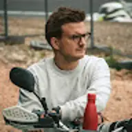 Charles D.