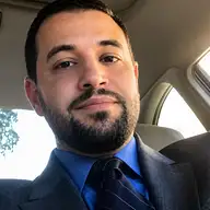 Victor L.
