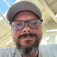 Jason F.